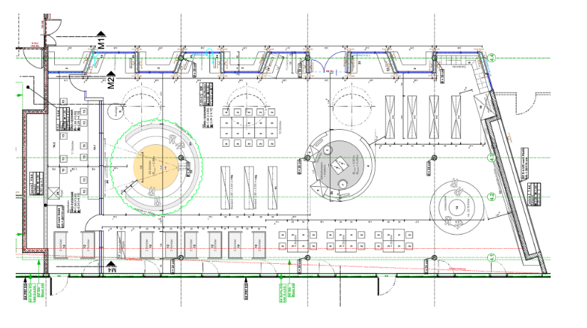 Schema1 Informationsblätter